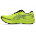 Asics FujiSpeed 3 Men